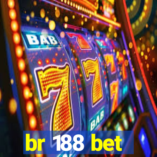 br 188 bet